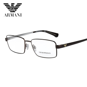 EMPORIO ARMANI/阿玛尼 3053