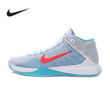 Nike/耐克 832234-101