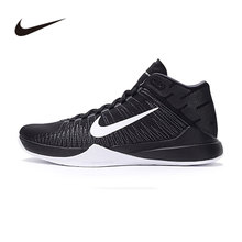 Nike/耐克 832234-001
