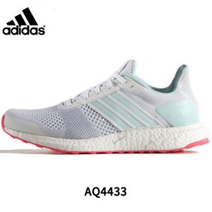 Adidas/阿迪达斯 2016Q3SP-IUS94