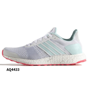 Adidas/阿迪达斯 2016Q3SP-IUS94