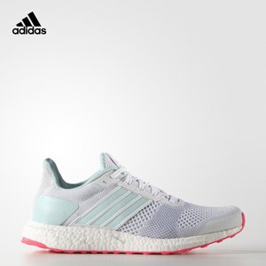 Adidas/阿迪达斯 2016Q3SP-IUS94