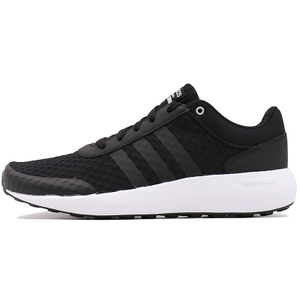 Adidas/阿迪达斯 2016Q3SP-IUS94