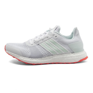 Adidas/阿迪达斯 2016Q3SP-IUS94