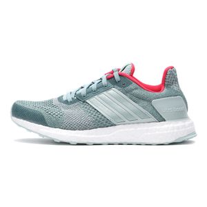 Adidas/阿迪达斯 2016Q3SP-IUS94