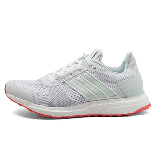 Adidas/阿迪达斯 2016Q3SP-IUS94