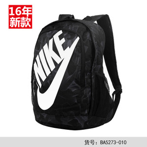 Nike/耐克 BA5273-010