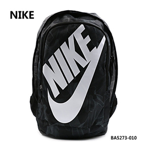 Nike/耐克 BA5273-010