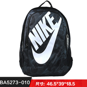 Nike/耐克 BA5273-010