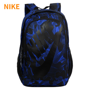 Nike/耐克 BA5273-480