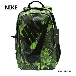 Nike/耐克 BA5273-702