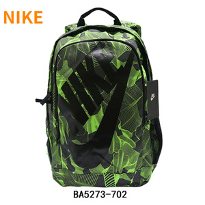 Nike/耐克 BA5273-702