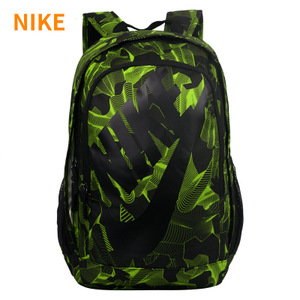 Nike/耐克 BA5273-702