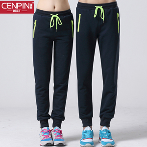 CENPIN/诚品 83671