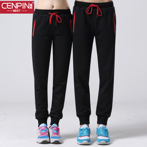 CENPIN/诚品 83671