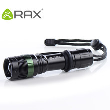 Rax 35-7A002