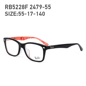 Rayban/雷朋 2479-55