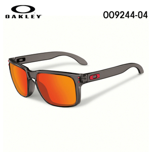 Oakley/欧克利 OO9244-04