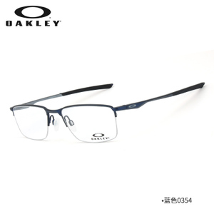 Oakley/欧克利 0354