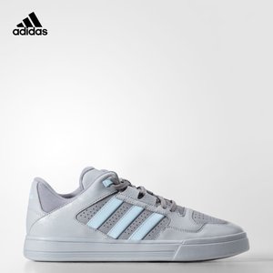Adidas/阿迪达斯 2016Q3SP-GIV04