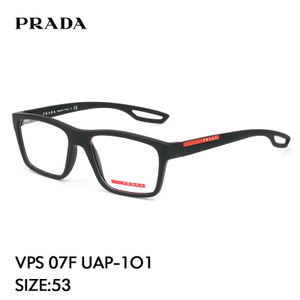 Prada/普拉达 UAP-1O1-53