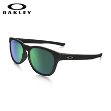 Oakley/欧克利 OO9315-07