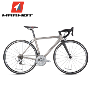 Marmot XCR-PRO-TI