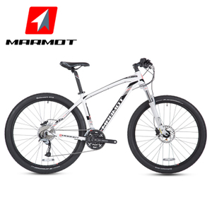 Marmot XCH-SPORT