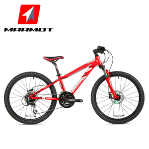 Marmot XCH-SMART