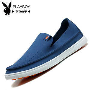 PLAYBOY/花花公子 DS63028