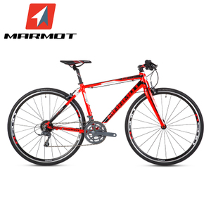 Marmot XCR-SPORT