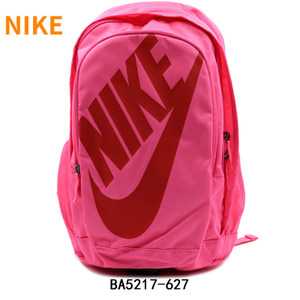 Nike/耐克 BA5217-627