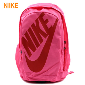 Nike/耐克 BA5217-627