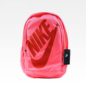 Nike/耐克 BA5217-627