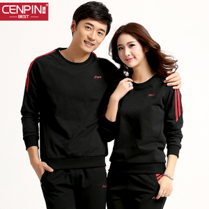 CENPIN/诚品 83589