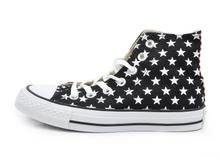 Converse/匡威 CS143115