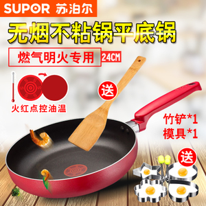 SUPOR/苏泊尔 PJ24E1