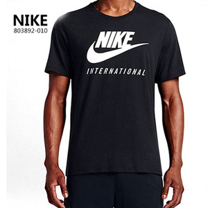 Nike/耐克 803892-010