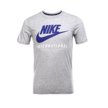 Nike/耐克 803892-063