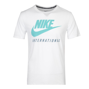 Nike/耐克 803892-101