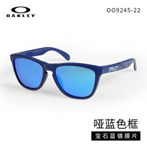 Oakley/欧克利 OO9245-22