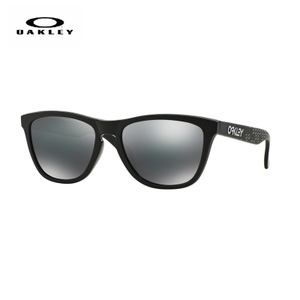 Oakley/欧克利 OO9245-21