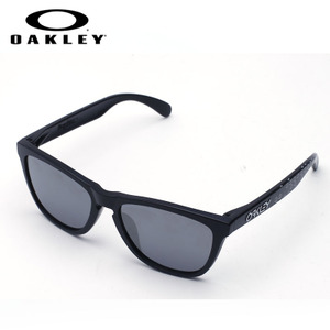 Oakley/欧克利 OO9245-21