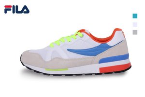 Fila/斐乐 21525414