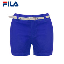 Fila/斐乐 26428304-BU