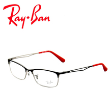 Rayban/雷朋 1017