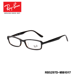 Rayban/雷朋 1017