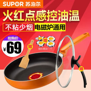 SUPOR/苏泊尔 PJ24G1