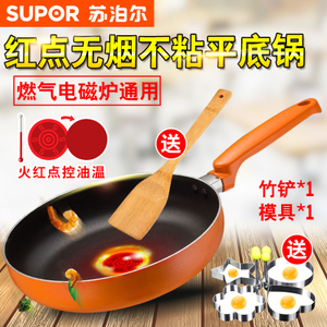 SUPOR/苏泊尔 PJ24G1