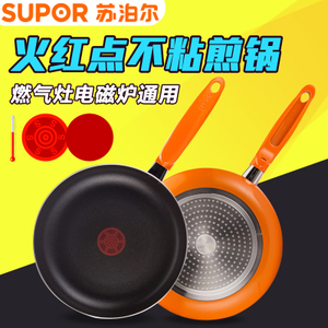 SUPOR/苏泊尔 PJ24G1